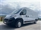 Citroen Relay Image 3