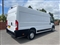 Citroen Relay Image 4
