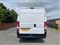 Citroen Relay Image 5