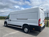 Citroen Relay Image 6