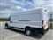 Citroen Relay Image 6