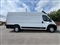 Citroen Relay Image 7