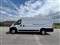 Citroen Relay Image 8