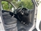 Citroen Relay Image 9