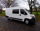 Used Citroen Relay