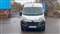 Citroen Relay Image 4