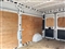 Citroen Relay Image 10