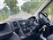 Citroen Relay Image 8