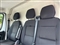 Citroen Relay Image 9