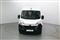 Citroen Relay Image 10
