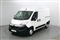 Citroen Relay Image 1