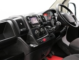 Citroen Relay Image 2