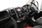 Citroen Relay Image 2