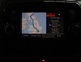 Citroen Relay Image 3