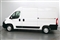 Citroen Relay Image 4