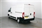 Citroen Relay Image 5