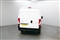Citroen Relay Image 6