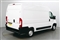 Citroen Relay Image 7