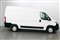 Citroen Relay Image 8