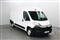 Citroen Relay Image 9