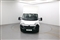 Citroen Relay Image 10