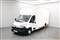 Citroen Relay Image 1