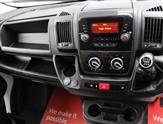 Citroen Relay Image 2