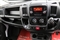 Citroen Relay Image 2