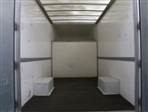 Citroen Relay Image 3