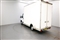 Citroen Relay Image 5