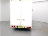 Citroen Relay Image 6
