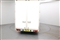 Citroen Relay Image 6