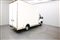 Citroen Relay Image 7