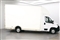 Citroen Relay Image 8