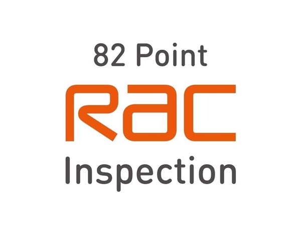 Large image for the Used Citroen RELAY