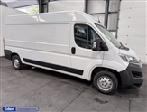 Used Citroen Relay