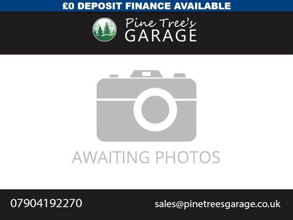 Large image for the Used Citroen RELAY