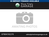 Used Citroen Relay