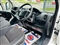 Citroen Relay Image 8