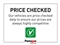 Citroen Relay Image 6