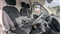 Citroen Relay Image 10