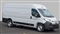 Citroen Relay Image 1