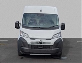 Citroen Relay Image 2