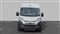 Citroen Relay Image 2