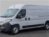 Citroen Relay Image 3