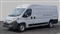 Citroen Relay Image 3