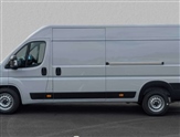 Citroen Relay Image 4