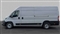 Citroen Relay Image 4