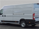 Citroen Relay Image 5
