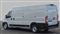 Citroen Relay Image 5